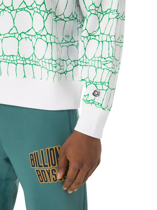 /original/B23233_BBCL_WHITE_5.png_convert-600x800