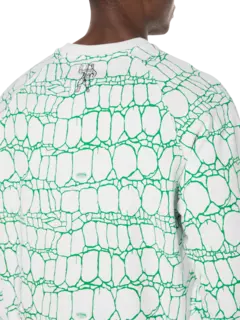 /original/B23233_BBCL_WHITE_6.png_convert-240x320