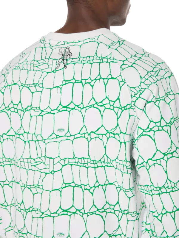 /original/B23233_BBCL_WHITE_6.png_convert-600x800