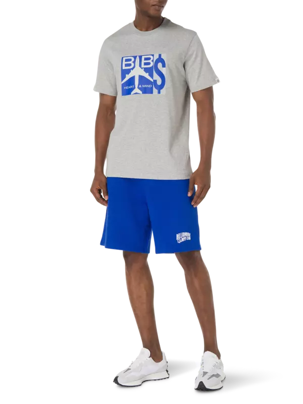 /original/B23250_BBCL_Grey_2.png_convert-600x800