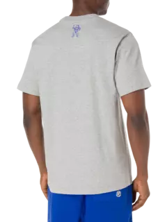 /original/B23250_BBCL_Grey_3.png_convert-240x320