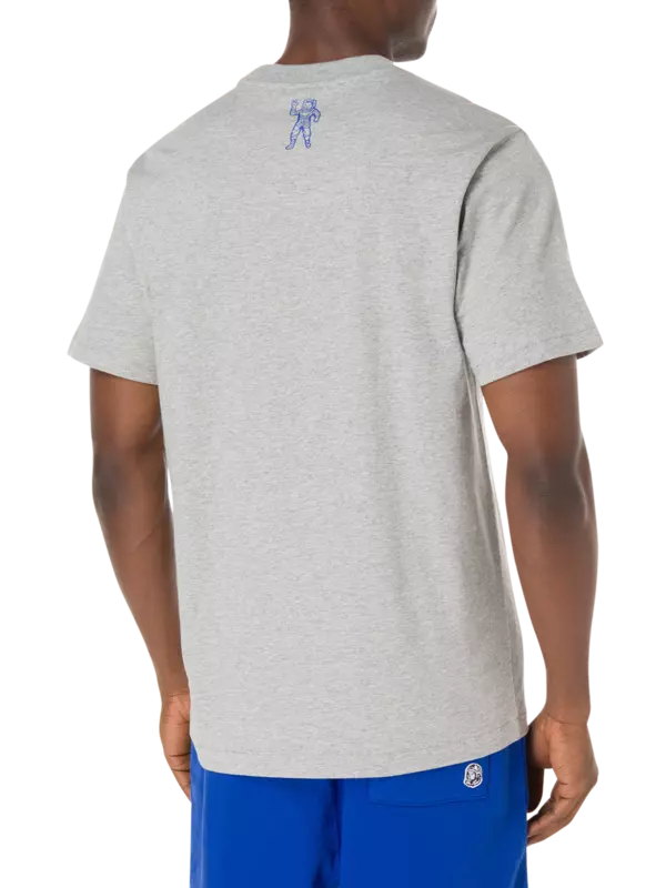 /original/B23250_BBCL_Grey_3.png_convert-600x800