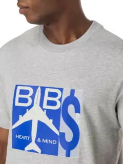 /original/B23250_BBCL_Grey_4.png_convert-240x320