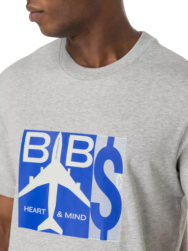 /original/B23250_BBCL_Grey_4.png_convert-600x800