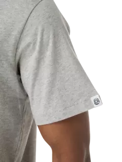 /original/B23250_BBCL_Grey_5.png_convert-240x320