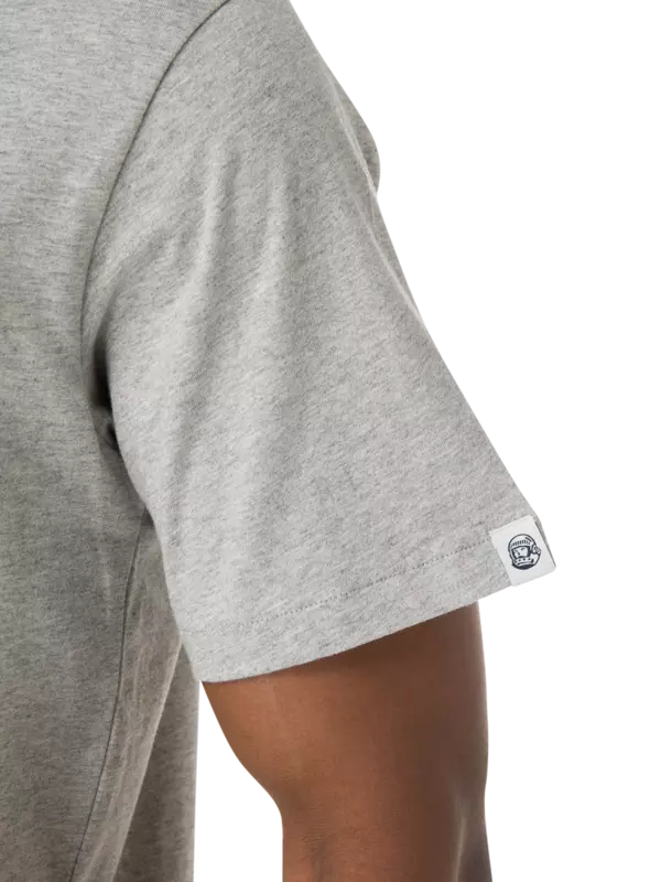 /original/B23250_BBCL_Grey_5.png_convert-600x800