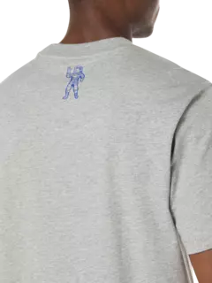 /original/B23250_BBCL_Grey_6.png_convert-240x320