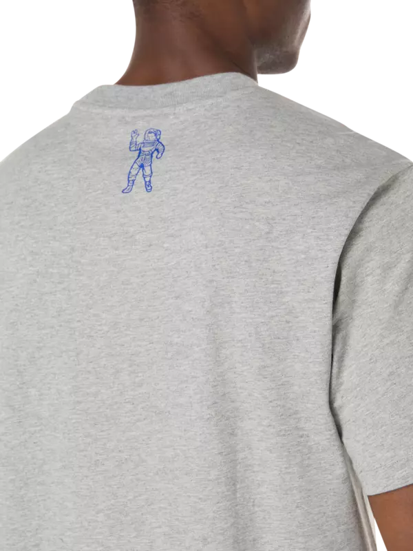 /original/B23250_BBCL_Grey_6.png_convert-600x800