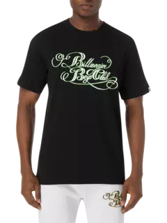 /original/B23254_BBCL_Black_1.png_convert-240x320