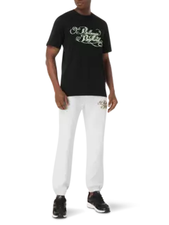 /original/B23254_BBCL_Black_2.png_convert-240x320