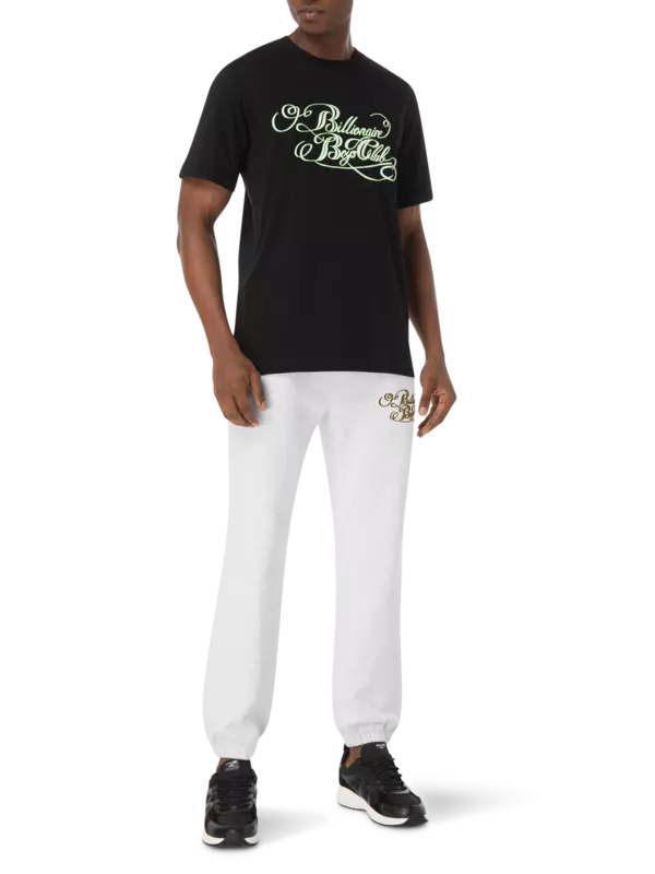 /original/B23254_BBCL_Black_2.png_convert-600x800