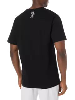 /original/B23254_BBCL_Black_3.png_convert-240x320