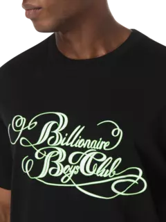 /original/B23254_BBCL_Black_4.png_convert-240x320