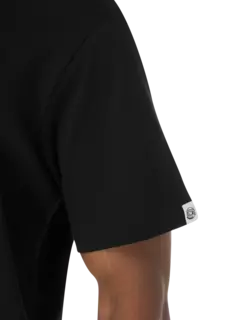 /original/B23254_BBCL_Black_5.png_convert-240x320