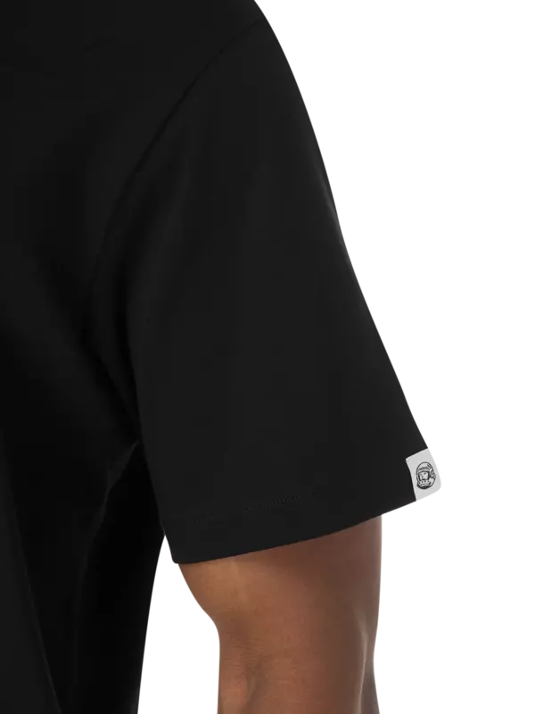 /original/B23254_BBCL_Black_5.png_convert-600x800