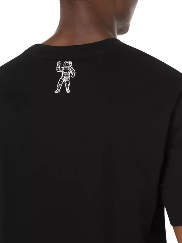 /original/B23254_BBCL_Black_6.png_convert-600x800