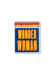 /original/B237_ARCH_Blue_1.png_convert-240x320