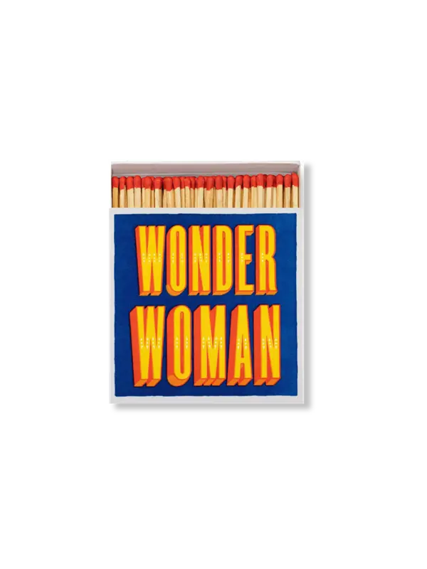 /original/B237_ARCH_Blue_1.png_convert-600x800