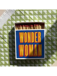 /original/B237_ARCH_Blue_2.png_convert-240x320