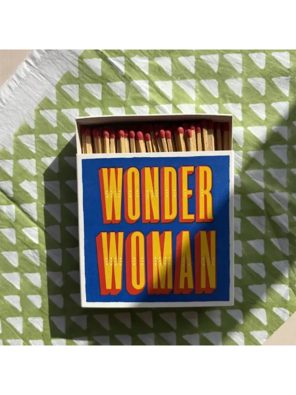 /original/B237_ARCH_Blue_2.png_convert-600x800