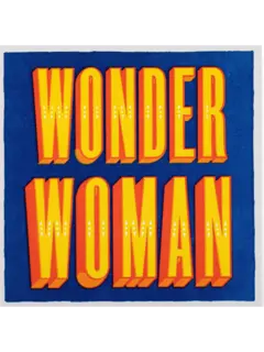 /original/B237_ARCH_Blue_3.png_convert-240x320