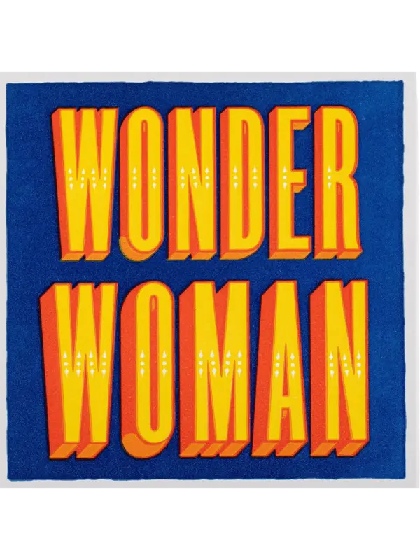 /original/B237_ARCH_Blue_3.png_convert-600x800