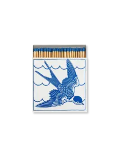 /original/B240_ARCH_Blue_1.png_convert-240x320