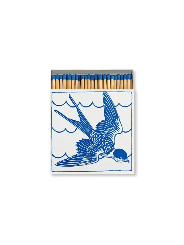 /original/B240_ARCH_Blue_1.png_convert-600x800