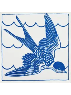 /original/B240_ARCH_Blue_2.png_convert-240x320