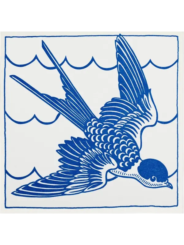 /original/B240_ARCH_Blue_2.png_convert-600x800