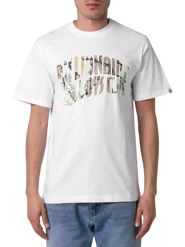 Mens summer t deals shirts