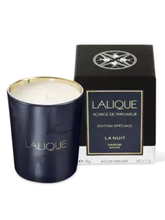 /original/B24181_LALI_Black_1.png_convert-240x320