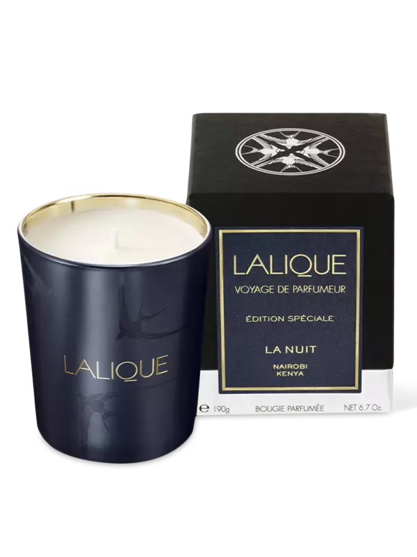 /original/B24181_LALI_Black_1.png_convert-600x800
