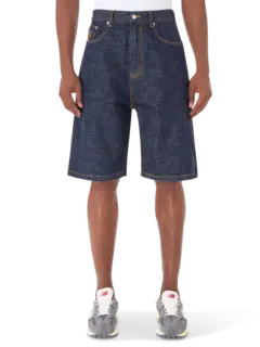 شورت جينز دايموندز دولارز سيلفيدج