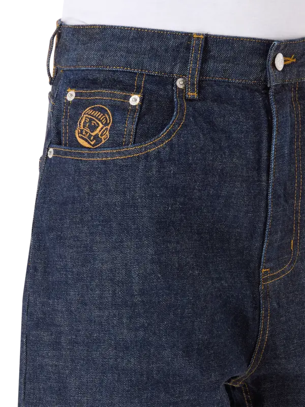 شورت جينز دايموندز دولارز سيلفيدج