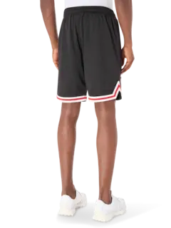 شورت كرة السلة كريست