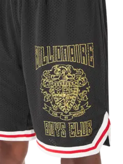 شورت كرة السلة كريست