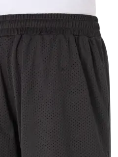 شورت كرة السلة كريست