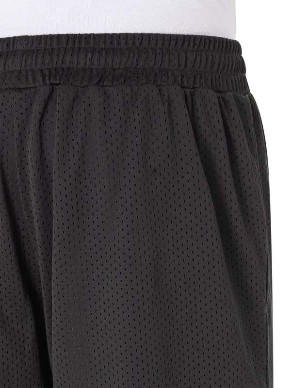 شورت كرة السلة كريست