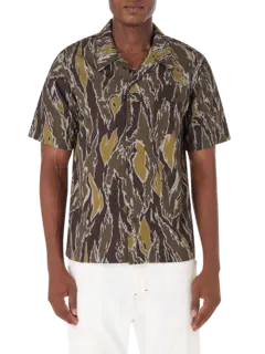 /original/B24323_BBCL_KHAKI_1.png_convert-240x320