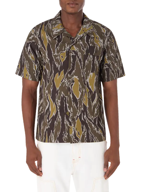 /original/B24323_BBCL_KHAKI_1.png_convert-600x800