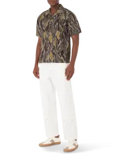 /original/B24323_BBCL_KHAKI_2.png_convert-240x320