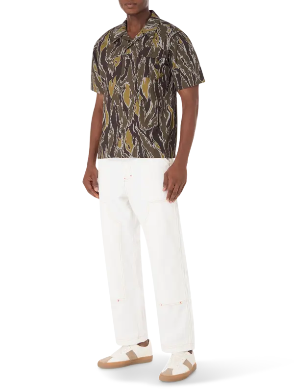 /original/B24323_BBCL_KHAKI_2.png_convert-600x800