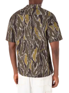 /original/B24323_BBCL_KHAKI_3.png_convert-240x320