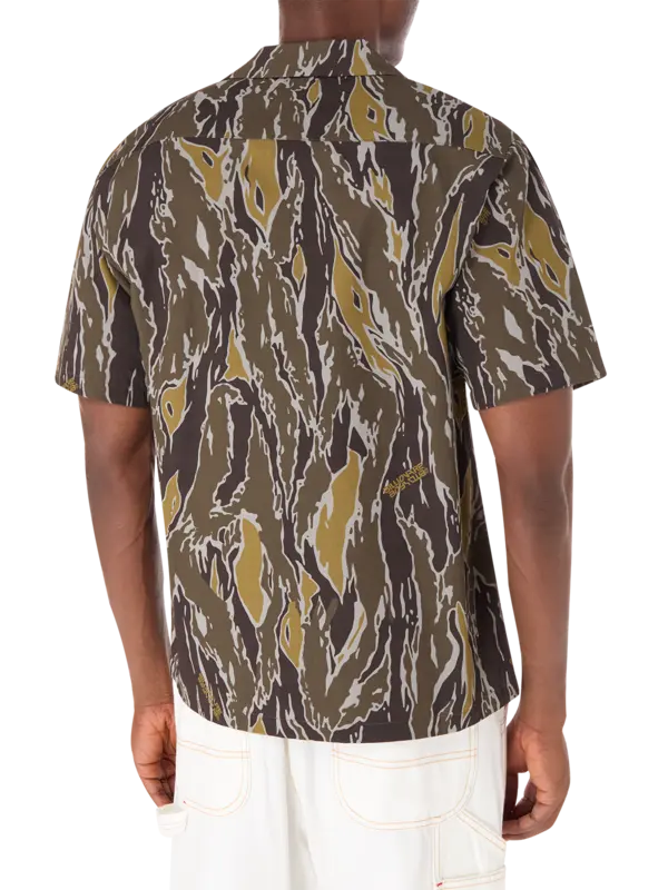 /original/B24323_BBCL_KHAKI_3.png_convert-600x800