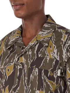 /original/B24323_BBCL_KHAKI_4.png_convert-240x320