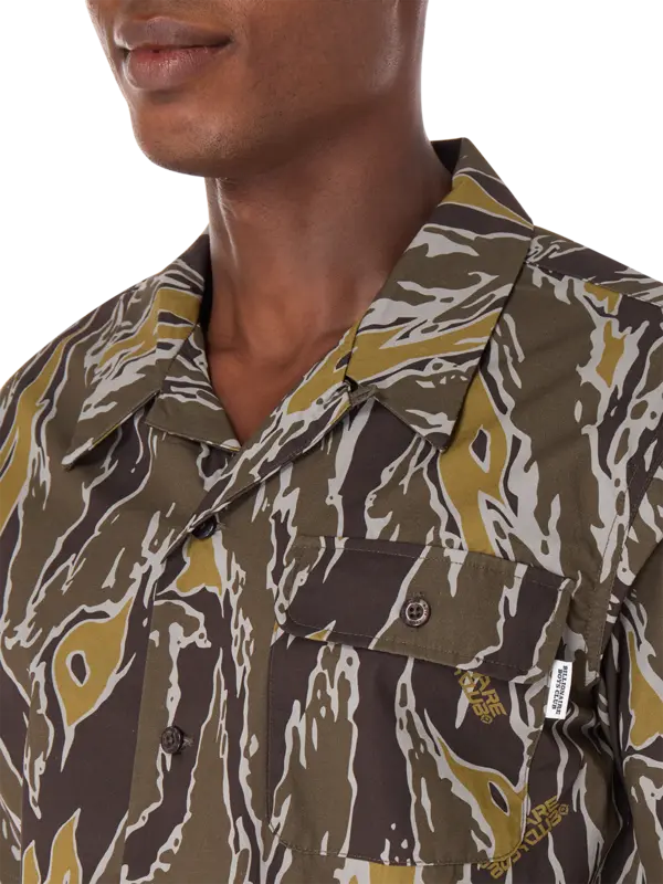 /original/B24323_BBCL_KHAKI_4.png_convert-600x800