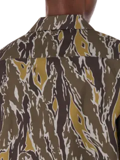 /original/B24323_BBCL_KHAKI_5.png_convert-240x320