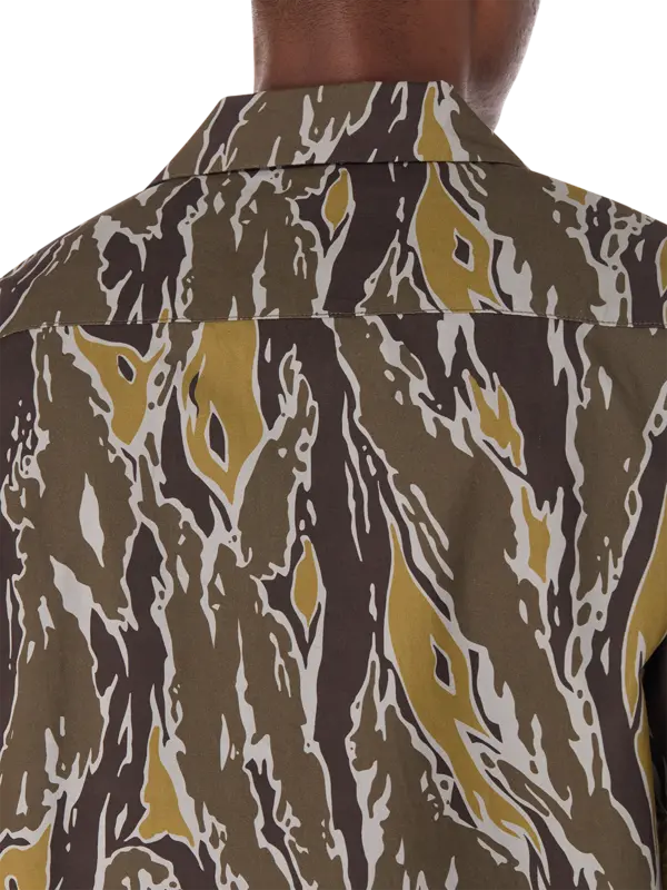 /original/B24323_BBCL_KHAKI_5.png_convert-600x800