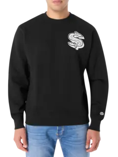 /original/B24335_BBCL_BLACK_1.PNG_convert-240x320